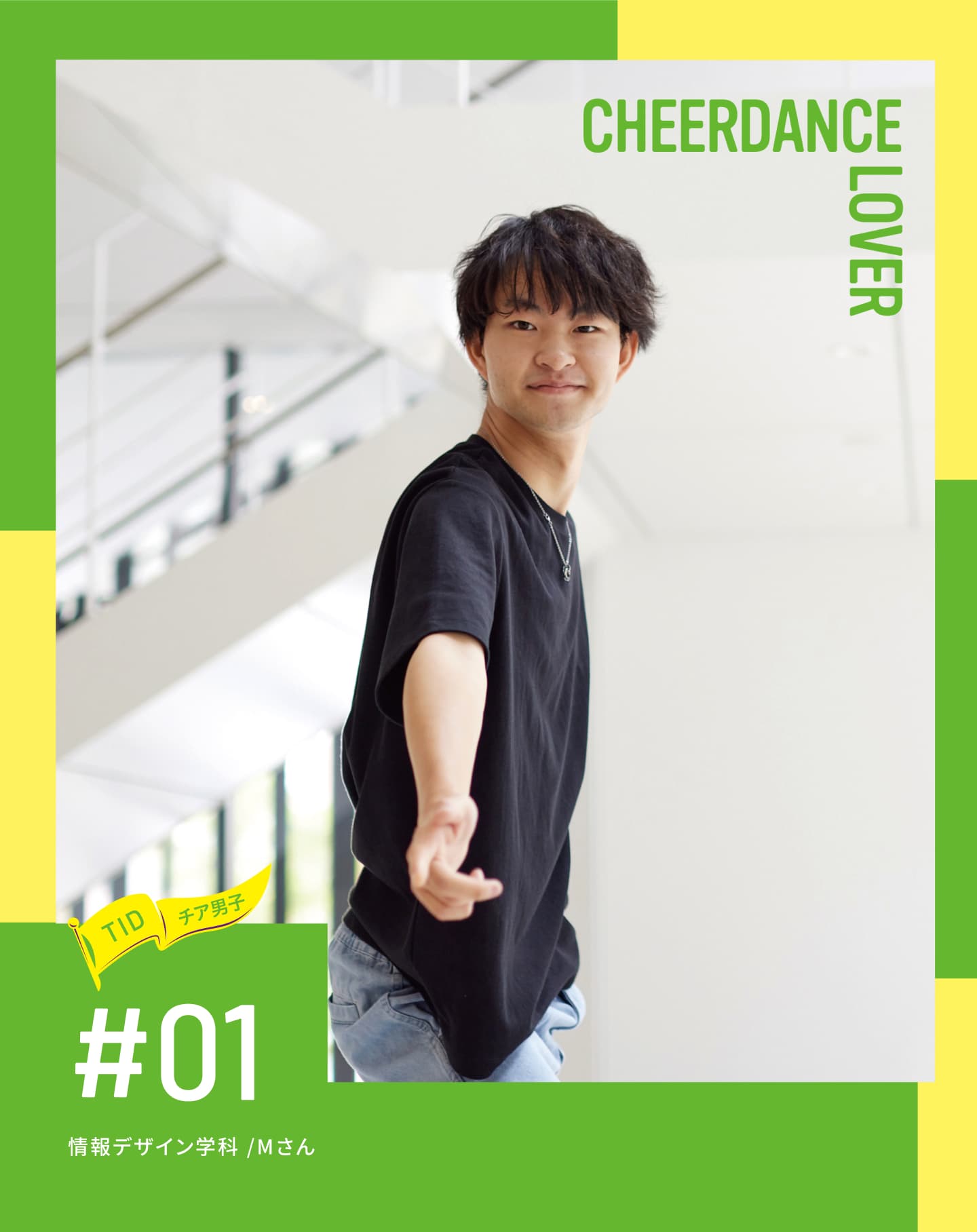 #01