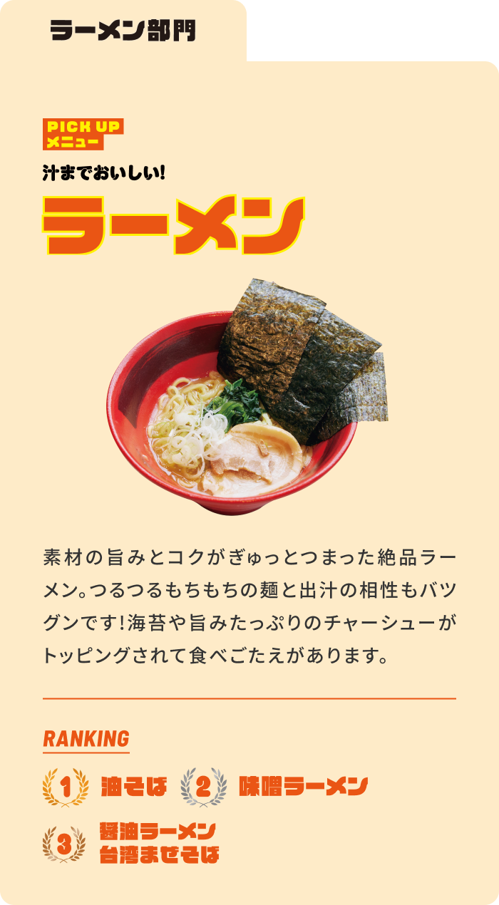 唐揚げ