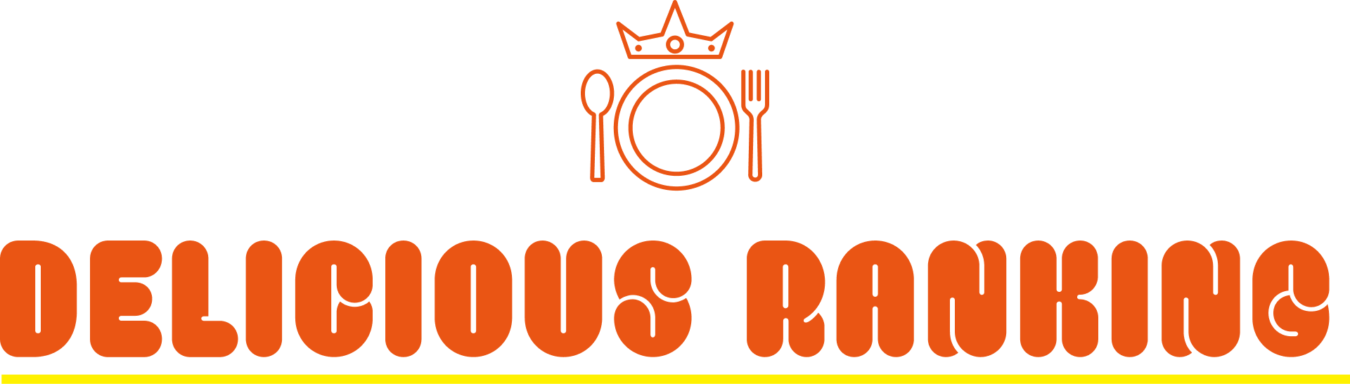 DELICIOUS RANKING