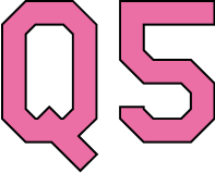 Q5