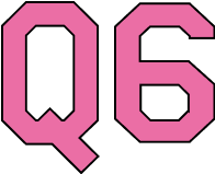 Q6