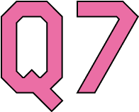 Q7