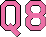 Q8