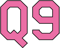 Q9