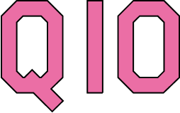 Q10