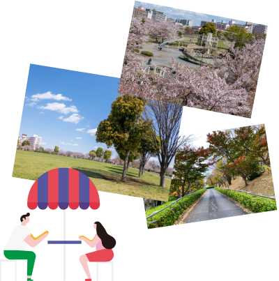 PARK