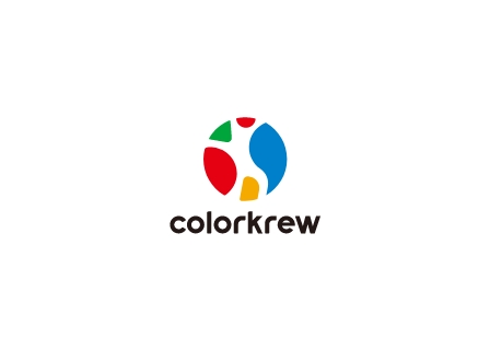 株式会社Colorkrew