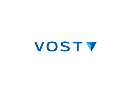 株式会社VOST