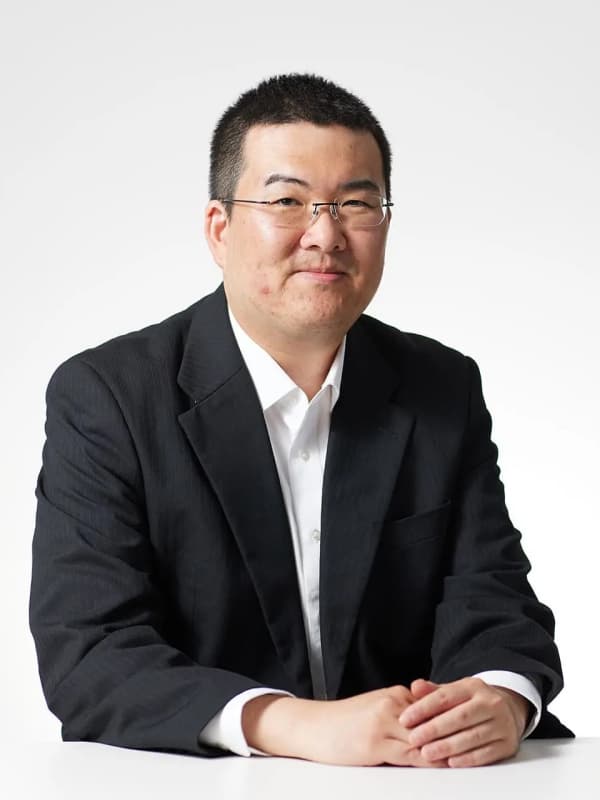 以後 直樹