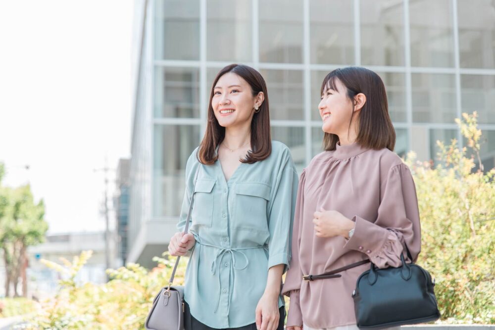 CGエンジニアとは?概要から仕事内容、なり方まで解説