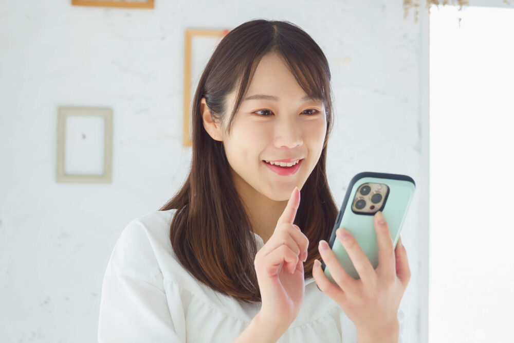 拡張現実(AR)とは