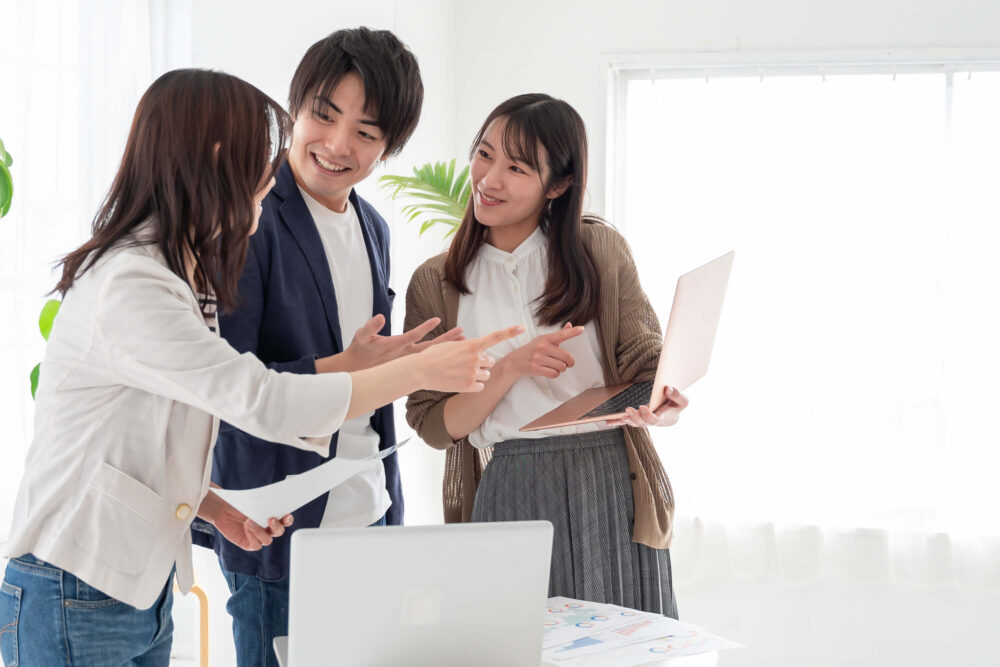 拡張現実(AR)の将来性