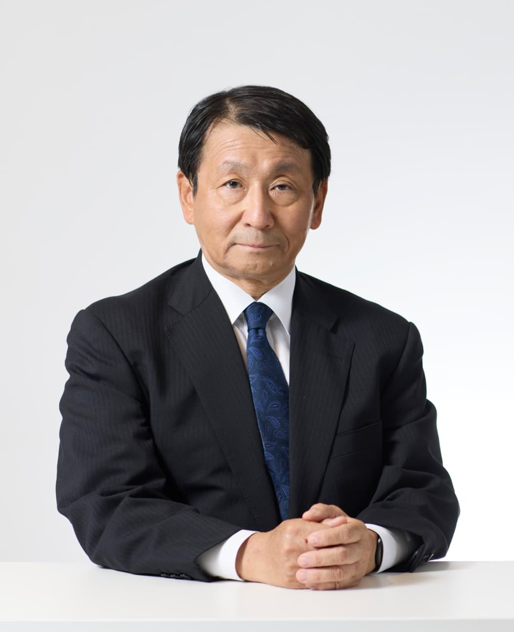 村田 佳生
