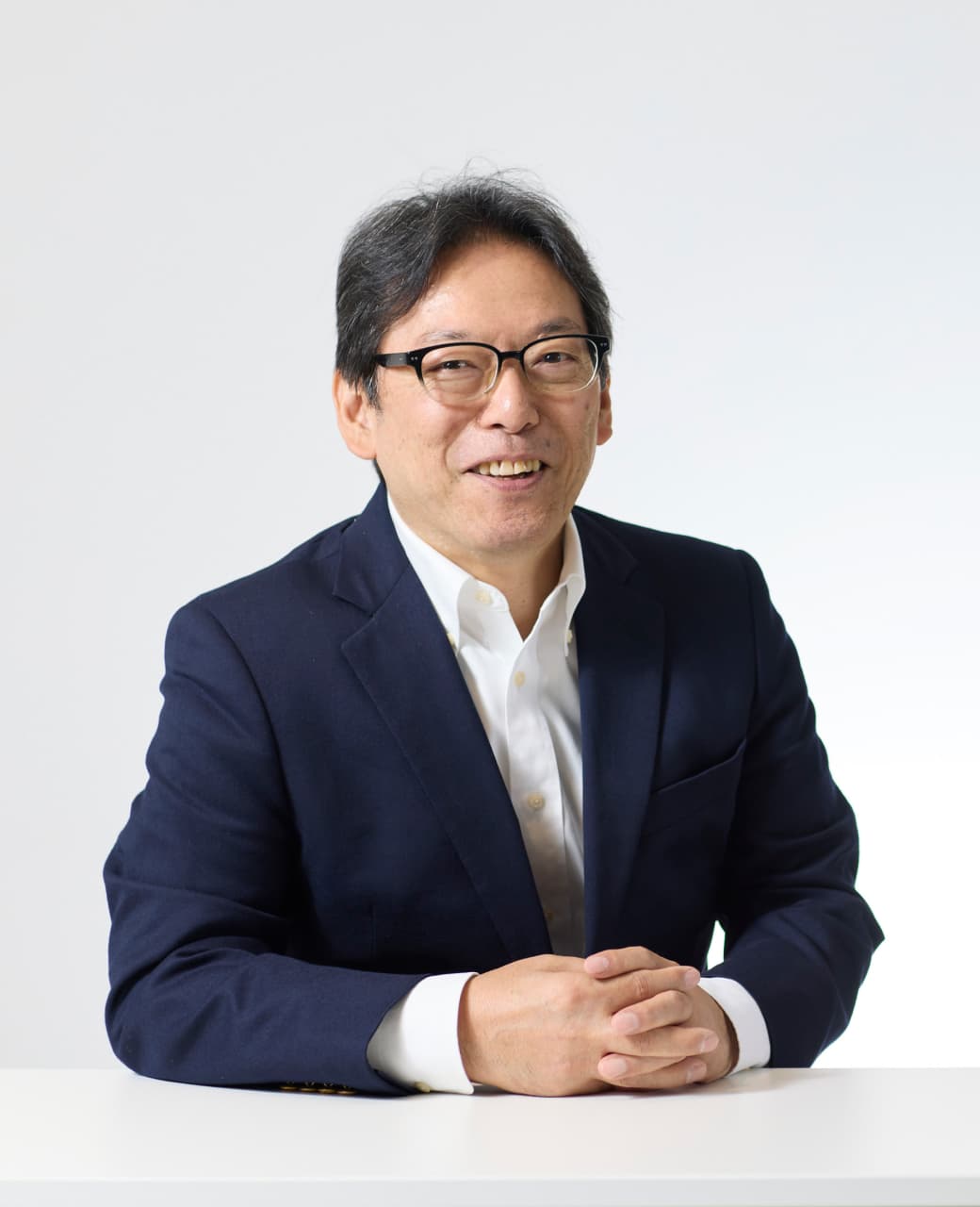 岡田 浩之